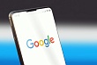 Google представила GoogleBook: ноутбуки с Gemini и подпиской в комплекте