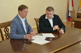 Сквер «Спортивный» в Воронеже: комфорт и безопасность для семейного отдыха