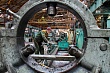 2,1 триллиона рублей и 49 тысяч рабочих мест: на Кубани запускают ключевые промышленные проекты