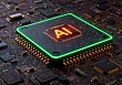 От убытков к лидерству: как SK Hynix опередила Samsung на волне спроса на ИИ‑чипы