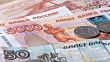 Три жителя Оренбурга пойдут под суд за теневой оборот 228 миллионов рублей в интересах онлайн-казино