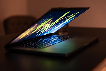 Биржевые итоги января: обороты растут год к году, но падают к декабрю