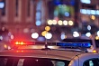 Полиция Кувандыка выясняет обстоятельства происшествия, в ходе которого полуторогодовалый ребёнок выпил "Доместос"