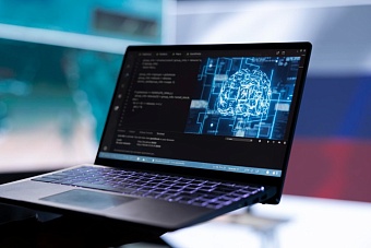 Инциденты с ИИ‑агентами вынудили OpenAI притормозить разработки
