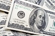 Ниже $100: снижение котировок Brent на фоне переговоров по Ближнему Востоку