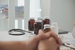 Исполняющую обязанности главврача Барышской районной больницы привлекли к ответственности за отсутствие важных лекарств