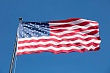 США продлили российским подсанкционным банкам разрешение проводить транзакции в сфере атомной энергетики до 18 декабря