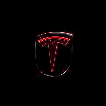 Битва за автопилот: Tesla стремится закрепиться в ЕС