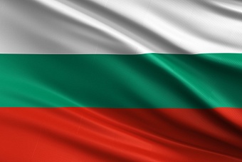 Венгрия смягчает денежно‑кредитную политику: ставка снижена до 5,5%