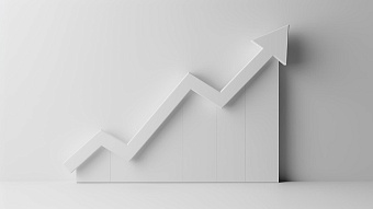 Российская сфера услуг в ноябре продолжила рост