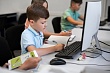 Кабинеты физики и информатики вологодских школ оснащают интерактивным оборудованием