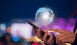 Телеком против банков: операторы требуют навести порядок в работе MVNO