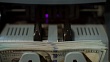 Сиквел «Дьявол носит Prada» бьёт кассовые рекорды: сборы превысили 230 млн долларов за выходные