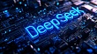 DeepSeek выпустила новую флагманскую большую языковую модель V4