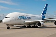Геополитика бьёт по Airbus: прибыль и заказы падают, но поставки растут