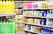 Бытовая химия меняет владельца: «Арнест» купит активы Reckitt Benckiser в России
