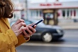 Европейская экспансия Waymo: испытания роботакси стартуют в Мюнхене
