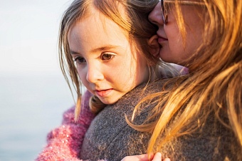 В Иванове прокуратура встала на защиту прав матери несовершеннолетних детей на получение пособий