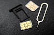 90 дней на SIM‑карту: как новые правила усложнят жизнь кибермошенникам
