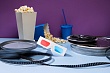 Сборы российского кино превысили 50 млрд рублей
