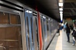 В Санкт-Петербурге завершили разработку проектов планировки двух участков кольцевой линии метро