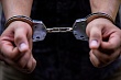 В Воронеже задержана подозреваемая в хищении товаров из пункта выдачи заказов
