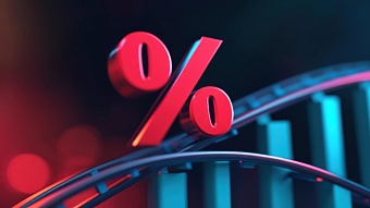 Рекорд за 31 год: Банк Японии поднял ставку до 1,25%