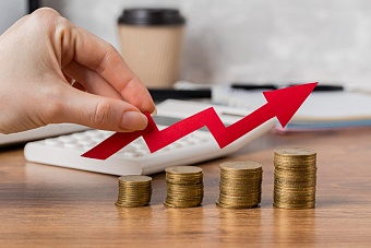 Выручка Nvidia взлетела на 106%: компания готовит конкурента китайским ИИ‑моделям