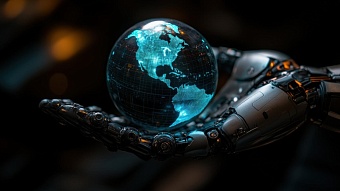 Билл Гейтс: без регулирования ИИ миру грозит масштабное вытеснение работников