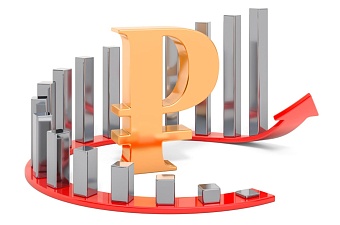 Зарплаты в России растут: Росстат подвёл итоги февраля 2026 года