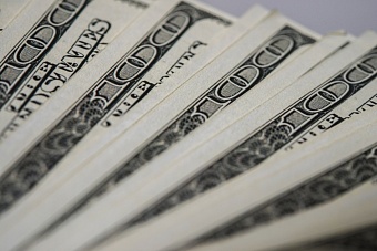 Netflix и Warner Bros.: сделка на $72 млрд под прицелом регуляторов