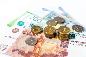 Иркутская прокуратура помогла возместить ущерб животному миру в размере 1,7 миллиона рублей