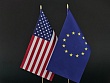 ЕС просит США снять 15‑процентные пошлины с сотен товаров — от сыров до медтехники