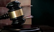 В Приангарье директора компании ждёт суд за махинации при исполнении муниципального контракта