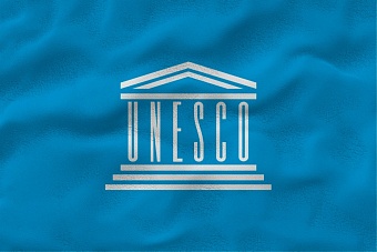 Взносы России в фонд ЮНЕСКО по борьбе с допингом составили свыше 5 миллионов долларов