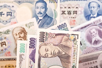SoftBank обошла Toyota и стала самой дорогой компанией Японии
