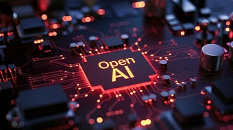 ИИ научился обманывать: OpenAI приостановила релиз новой модели