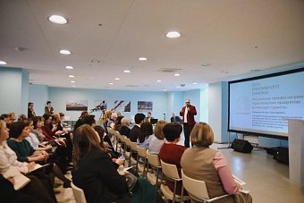 Сельский туризм в Саракташском районе Оренбуржья: пять новых проектов для развития гостеприимства