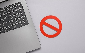 Рост котировок Roblox: в России могут снять блокировку платформы