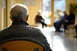 Нижегородский дом-интернат для ветеранов войны и труда получит реабилитационное оборудование на 2,2 миллиона рублей