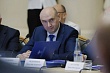 Система поддержки ветеранов в Оренбуржье: Евгений Солнцев рассказал, как регион выстраивает долгосрочные траектории интеграции
