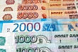 Необлагаемый доход по вкладам в 2026 году может составить 160 тыс. рублей