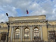 Стабильность на рынке депозитов: ставки в топ‑10 банков держатся на уровне 12,9%