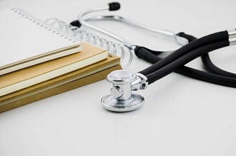 Самозанятым дадут право на больничные