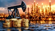 Драгметаллы дешевеют на фоне роста нефти и жёстких сигналов ФРС