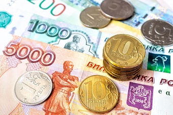 Новые правила расчёта пенсионного стажа: как изменения помогут многодетным семьям, родителям близнецов и сельским жителям