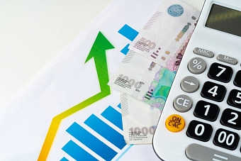 Влияние повышения НДС на цены оказалось сильнее, чем в 2019 году