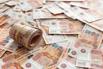 В Тыве планируют модернизировать мелиоративные системы и увеличить площадь орошения сельскохозяйственных земель