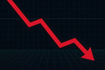 НБКИ: количество выданных потребкредитов в октябре сократилось на 4,6%