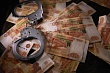 В Смоленске главного бухгалтера осудили за хищение 231 миллиона рублей